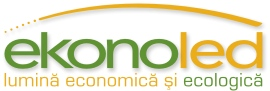 ekonoled_wlogor_transp